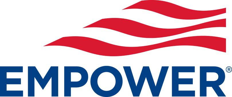 empower logo 70737c35a18245368a4cae8315fe799e