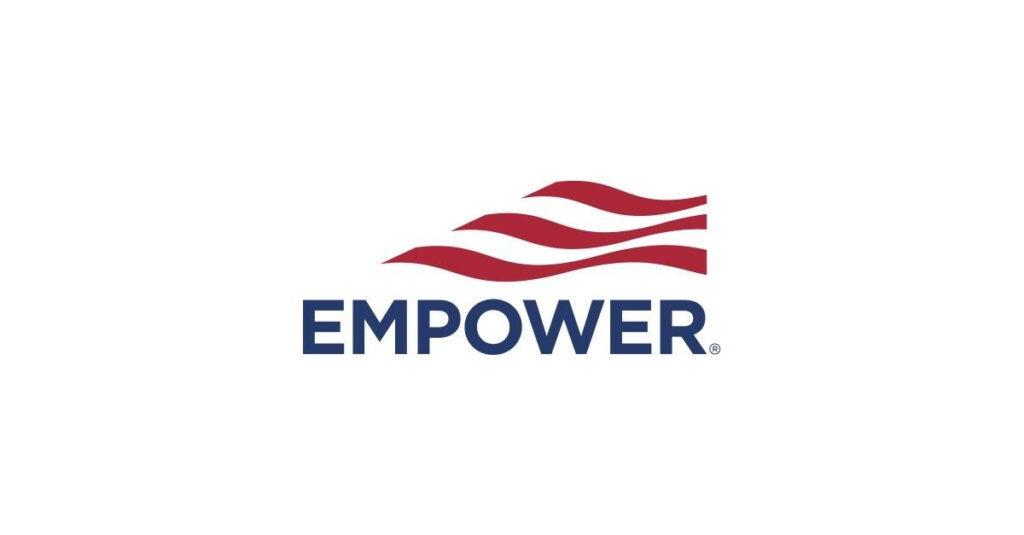empower logo