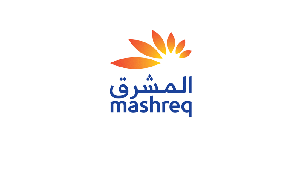 mashreq 1 (1)