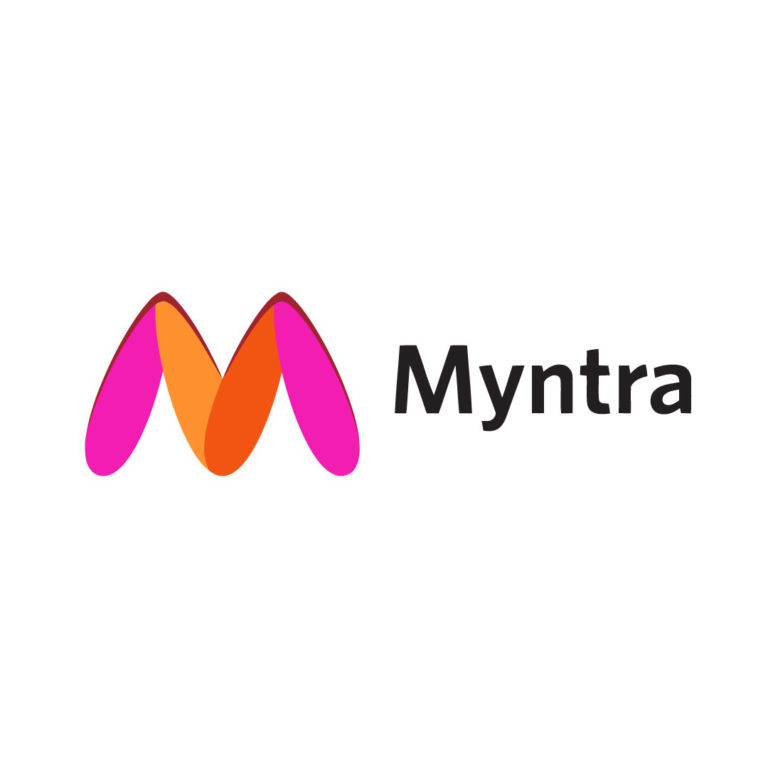 myntra logo 768x768