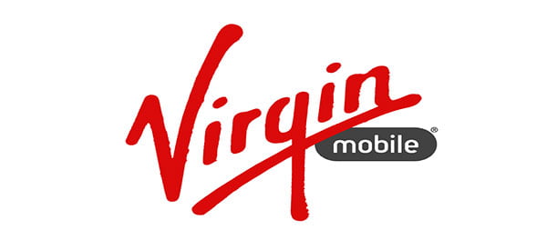 virgin